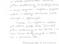 opinie klinika promienista