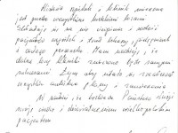 opinie klinika promienista