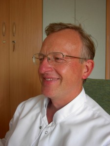 A.Zygmunt A.Zygmunt