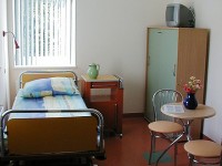 klinika galeria