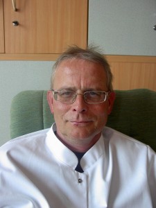 drErdmann drErdmann