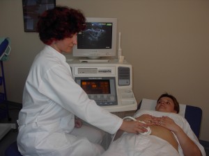drnatalia drnatalia