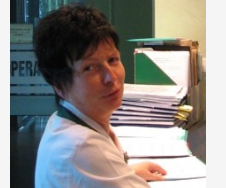 maria_chmielewska1
