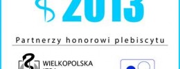 eskulap eskulap