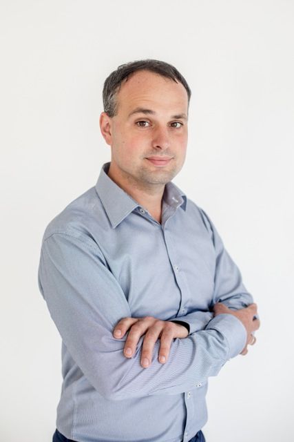 adam sulewski