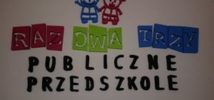 rehabilitacja poznan