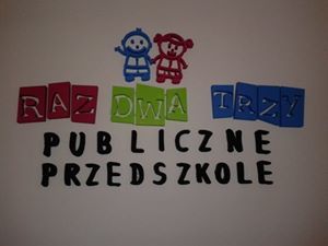 rehabilitacja poznan