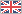 Flaga uk