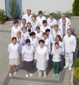 klinika poznan